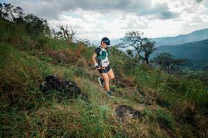 BIB: 
                            <button type="button" onclick="openModal(25566884)" class="btn btn-primary btn-sm float-right btn-popup" data-toggle="modal" data-target=".modal-high-quality">
                        <i class="fas fa-shopping-cart"></i> Add to Cart
                    </button>
                                            <button type="button" onclick="isThisMe(25566884, true)" class="btn btn-success btn-sm float-right btn-popup btn-isme hidden" data-toggle="tooltip" data-placement="bottom" title="นี่คือรูปของคุณใช่ไหม คลิกที่นี่เพื่อเอาเข้าอัลบั้ม">
                        <i class="fas fa-plus"></i> Add to album
                    </button>
                    <button type="button" onclick="isThisMe(25566884, false)" class="btn btn-warning btn-sm float-right btn-popup btn-isnotme hidden">
                        <i class="fas fa-ban"></i> Remove from album
                    </button>