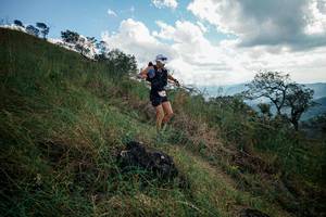 BIB: 
                            <button type="button" onclick="openModal(25553347)" class="btn btn-primary btn-sm float-right btn-popup" data-toggle="modal" data-target=".modal-high-quality">
                        <i class="fas fa-shopping-cart"></i> Add to Cart
                    </button>
                                            <button type="button" onclick="isThisMe(25553347, true)" class="btn btn-success btn-sm float-right btn-popup btn-isme hidden" data-toggle="tooltip" data-placement="bottom" title="นี่คือรูปของคุณใช่ไหม คลิกที่นี่เพื่อเอาเข้าอัลบั้ม">
                        <i class="fas fa-plus"></i> Add to album
                    </button>
                    <button type="button" onclick="isThisMe(25553347, false)" class="btn btn-warning btn-sm float-right btn-popup btn-isnotme hidden">
                        <i class="fas fa-ban"></i> Remove from album
                    </button>