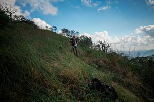 BIB: 
                            <button type="button" onclick="openModal(25579284)" class="btn btn-primary btn-sm float-right btn-popup" data-toggle="modal" data-target=".modal-high-quality">
                        <i class="fas fa-shopping-cart"></i> Add to Cart
                    </button>
                                            <button type="button" onclick="isThisMe(25579284, true)" class="btn btn-success btn-sm float-right btn-popup btn-isme hidden" data-toggle="tooltip" data-placement="bottom" title="นี่คือรูปของคุณใช่ไหม คลิกที่นี่เพื่อเอาเข้าอัลบั้ม">
                        <i class="fas fa-plus"></i> Add to album
                    </button>
                    <button type="button" onclick="isThisMe(25579284, false)" class="btn btn-warning btn-sm float-right btn-popup btn-isnotme hidden">
                        <i class="fas fa-ban"></i> Remove from album
                    </button>