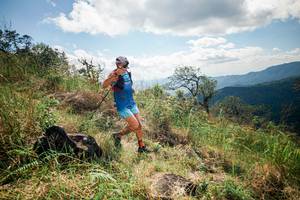 BIB: 
                            <button type="button" onclick="openModal(25265460)" class="btn btn-primary btn-sm float-right btn-popup" data-toggle="modal" data-target=".modal-high-quality">
                        <i class="fas fa-shopping-cart"></i> Add to Cart
                    </button>
                                            <button type="button" onclick="isThisMe(25265460, true)" class="btn btn-success btn-sm float-right btn-popup btn-isme hidden" data-toggle="tooltip" data-placement="bottom" title="นี่คือรูปของคุณใช่ไหม คลิกที่นี่เพื่อเอาเข้าอัลบั้ม">
                        <i class="fas fa-plus"></i> Add to album
                    </button>
                    <button type="button" onclick="isThisMe(25265460, false)" class="btn btn-warning btn-sm float-right btn-popup btn-isnotme hidden">
                        <i class="fas fa-ban"></i> Remove from album
                    </button>