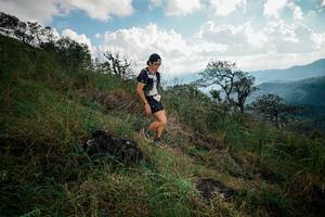 BIB: 
                            <button type="button" onclick="openModal(25577937)" class="btn btn-primary btn-sm float-right btn-popup" data-toggle="modal" data-target=".modal-high-quality">
                        <i class="fas fa-shopping-cart"></i> Add to Cart
                    </button>
                                            <button type="button" onclick="isThisMe(25577937, true)" class="btn btn-success btn-sm float-right btn-popup btn-isme hidden" data-toggle="tooltip" data-placement="bottom" title="นี่คือรูปของคุณใช่ไหม คลิกที่นี่เพื่อเอาเข้าอัลบั้ม">
                        <i class="fas fa-plus"></i> Add to album
                    </button>
                    <button type="button" onclick="isThisMe(25577937, false)" class="btn btn-warning btn-sm float-right btn-popup btn-isnotme hidden">
                        <i class="fas fa-ban"></i> Remove from album
                    </button>