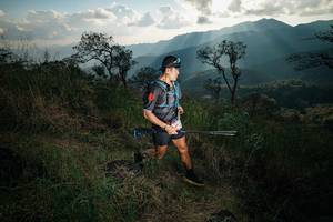 BIB: 
                            <button type="button" onclick="openModal(25267995)" class="btn btn-primary btn-sm float-right btn-popup" data-toggle="modal" data-target=".modal-high-quality">
                        <i class="fas fa-shopping-cart"></i> Add to Cart
                    </button>
                                            <button type="button" onclick="isThisMe(25267995, true)" class="btn btn-success btn-sm float-right btn-popup btn-isme hidden" data-toggle="tooltip" data-placement="bottom" title="นี่คือรูปของคุณใช่ไหม คลิกที่นี่เพื่อเอาเข้าอัลบั้ม">
                        <i class="fas fa-plus"></i> Add to album
                    </button>
                    <button type="button" onclick="isThisMe(25267995, false)" class="btn btn-warning btn-sm float-right btn-popup btn-isnotme hidden">
                        <i class="fas fa-ban"></i> Remove from album
                    </button>