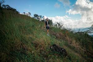 BIB: 
                            <button type="button" onclick="openModal(25628195)" class="btn btn-primary btn-sm float-right btn-popup" data-toggle="modal" data-target=".modal-high-quality">
                        <i class="fas fa-shopping-cart"></i> Add to Cart
                    </button>
                                            <button type="button" onclick="isThisMe(25628195, true)" class="btn btn-success btn-sm float-right btn-popup btn-isme hidden" data-toggle="tooltip" data-placement="bottom" title="นี่คือรูปของคุณใช่ไหม คลิกที่นี่เพื่อเอาเข้าอัลบั้ม">
                        <i class="fas fa-plus"></i> Add to album
                    </button>
                    <button type="button" onclick="isThisMe(25628195, false)" class="btn btn-warning btn-sm float-right btn-popup btn-isnotme hidden">
                        <i class="fas fa-ban"></i> Remove from album
                    </button>