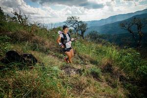 BIB: 
                            <button type="button" onclick="openModal(25564229)" class="btn btn-primary btn-sm float-right btn-popup" data-toggle="modal" data-target=".modal-high-quality">
                        <i class="fas fa-shopping-cart"></i> Add to Cart
                    </button>
                                            <button type="button" onclick="isThisMe(25564229, true)" class="btn btn-success btn-sm float-right btn-popup btn-isme hidden" data-toggle="tooltip" data-placement="bottom" title="นี่คือรูปของคุณใช่ไหม คลิกที่นี่เพื่อเอาเข้าอัลบั้ม">
                        <i class="fas fa-plus"></i> Add to album
                    </button>
                    <button type="button" onclick="isThisMe(25564229, false)" class="btn btn-warning btn-sm float-right btn-popup btn-isnotme hidden">
                        <i class="fas fa-ban"></i> Remove from album
                    </button>