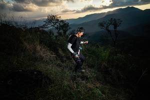 BIB: 
                            <button type="button" onclick="openModal(25269400)" class="btn btn-primary btn-sm float-right btn-popup" data-toggle="modal" data-target=".modal-high-quality">
                        <i class="fas fa-shopping-cart"></i> Add to Cart
                    </button>
                                            <button type="button" onclick="isThisMe(25269400, true)" class="btn btn-success btn-sm float-right btn-popup btn-isme hidden" data-toggle="tooltip" data-placement="bottom" title="นี่คือรูปของคุณใช่ไหม คลิกที่นี่เพื่อเอาเข้าอัลบั้ม">
                        <i class="fas fa-plus"></i> Add to album
                    </button>
                    <button type="button" onclick="isThisMe(25269400, false)" class="btn btn-warning btn-sm float-right btn-popup btn-isnotme hidden">
                        <i class="fas fa-ban"></i> Remove from album
                    </button>