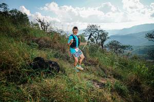 BIB: 
                            <button type="button" onclick="openModal(25591599)" class="btn btn-primary btn-sm float-right btn-popup" data-toggle="modal" data-target=".modal-high-quality">
                        <i class="fas fa-shopping-cart"></i> Add to Cart
                    </button>
                                            <button type="button" onclick="isThisMe(25591599, true)" class="btn btn-success btn-sm float-right btn-popup btn-isme hidden" data-toggle="tooltip" data-placement="bottom" title="นี่คือรูปของคุณใช่ไหม คลิกที่นี่เพื่อเอาเข้าอัลบั้ม">
                        <i class="fas fa-plus"></i> Add to album
                    </button>
                    <button type="button" onclick="isThisMe(25591599, false)" class="btn btn-warning btn-sm float-right btn-popup btn-isnotme hidden">
                        <i class="fas fa-ban"></i> Remove from album
                    </button>