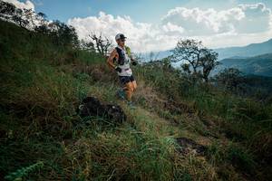 BIB: 
                            <button type="button" onclick="openModal(25578948)" class="btn btn-primary btn-sm float-right btn-popup" data-toggle="modal" data-target=".modal-high-quality">
                        <i class="fas fa-shopping-cart"></i> Add to Cart
                    </button>
                                            <button type="button" onclick="isThisMe(25578948, true)" class="btn btn-success btn-sm float-right btn-popup btn-isme hidden" data-toggle="tooltip" data-placement="bottom" title="นี่คือรูปของคุณใช่ไหม คลิกที่นี่เพื่อเอาเข้าอัลบั้ม">
                        <i class="fas fa-plus"></i> Add to album
                    </button>
                    <button type="button" onclick="isThisMe(25578948, false)" class="btn btn-warning btn-sm float-right btn-popup btn-isnotme hidden">
                        <i class="fas fa-ban"></i> Remove from album
                    </button>