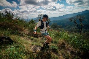 BIB: 
                            <button type="button" onclick="openModal(25266107)" class="btn btn-primary btn-sm float-right btn-popup" data-toggle="modal" data-target=".modal-high-quality">
                        <i class="fas fa-shopping-cart"></i> Add to Cart
                    </button>
                                            <button type="button" onclick="isThisMe(25266107, true)" class="btn btn-success btn-sm float-right btn-popup btn-isme hidden" data-toggle="tooltip" data-placement="bottom" title="นี่คือรูปของคุณใช่ไหม คลิกที่นี่เพื่อเอาเข้าอัลบั้ม">
                        <i class="fas fa-plus"></i> Add to album
                    </button>
                    <button type="button" onclick="isThisMe(25266107, false)" class="btn btn-warning btn-sm float-right btn-popup btn-isnotme hidden">
                        <i class="fas fa-ban"></i> Remove from album
                    </button>