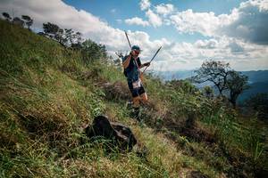 BIB: 
                            <button type="button" onclick="openModal(25550623)" class="btn btn-primary btn-sm float-right btn-popup" data-toggle="modal" data-target=".modal-high-quality">
                        <i class="fas fa-shopping-cart"></i> Add to Cart
                    </button>
                                            <button type="button" onclick="isThisMe(25550623, true)" class="btn btn-success btn-sm float-right btn-popup btn-isme hidden" data-toggle="tooltip" data-placement="bottom" title="นี่คือรูปของคุณใช่ไหม คลิกที่นี่เพื่อเอาเข้าอัลบั้ม">
                        <i class="fas fa-plus"></i> Add to album
                    </button>
                    <button type="button" onclick="isThisMe(25550623, false)" class="btn btn-warning btn-sm float-right btn-popup btn-isnotme hidden">
                        <i class="fas fa-ban"></i> Remove from album
                    </button>