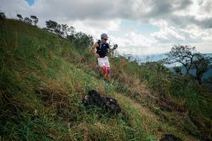 BIB: 
                            <button type="button" onclick="openModal(25569967)" class="btn btn-primary btn-sm float-right btn-popup" data-toggle="modal" data-target=".modal-high-quality">
                        <i class="fas fa-shopping-cart"></i> Add to Cart
                    </button>
                                            <button type="button" onclick="isThisMe(25569967, true)" class="btn btn-success btn-sm float-right btn-popup btn-isme hidden" data-toggle="tooltip" data-placement="bottom" title="นี่คือรูปของคุณใช่ไหม คลิกที่นี่เพื่อเอาเข้าอัลบั้ม">
                        <i class="fas fa-plus"></i> Add to album
                    </button>
                    <button type="button" onclick="isThisMe(25569967, false)" class="btn btn-warning btn-sm float-right btn-popup btn-isnotme hidden">
                        <i class="fas fa-ban"></i> Remove from album
                    </button>