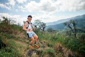 BIB: 
                            <button type="button" onclick="openModal(25265376)" class="btn btn-primary btn-sm float-right btn-popup" data-toggle="modal" data-target=".modal-high-quality">
                        <i class="fas fa-shopping-cart"></i> Add to Cart
                    </button>
                                            <button type="button" onclick="isThisMe(25265376, true)" class="btn btn-success btn-sm float-right btn-popup btn-isme hidden" data-toggle="tooltip" data-placement="bottom" title="นี่คือรูปของคุณใช่ไหม คลิกที่นี่เพื่อเอาเข้าอัลบั้ม">
                        <i class="fas fa-plus"></i> Add to album
                    </button>
                    <button type="button" onclick="isThisMe(25265376, false)" class="btn btn-warning btn-sm float-right btn-popup btn-isnotme hidden">
                        <i class="fas fa-ban"></i> Remove from album
                    </button>