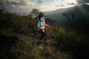 BIB: 
                            <button type="button" onclick="openModal(25269122)" class="btn btn-primary btn-sm float-right btn-popup" data-toggle="modal" data-target=".modal-high-quality">
                        <i class="fas fa-shopping-cart"></i> Add to Cart
                    </button>
                                            <button type="button" onclick="isThisMe(25269122, true)" class="btn btn-success btn-sm float-right btn-popup btn-isme hidden" data-toggle="tooltip" data-placement="bottom" title="นี่คือรูปของคุณใช่ไหม คลิกที่นี่เพื่อเอาเข้าอัลบั้ม">
                        <i class="fas fa-plus"></i> Add to album
                    </button>
                    <button type="button" onclick="isThisMe(25269122, false)" class="btn btn-warning btn-sm float-right btn-popup btn-isnotme hidden">
                        <i class="fas fa-ban"></i> Remove from album
                    </button>