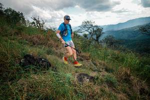 BIB: 
                            <button type="button" onclick="openModal(25560839)" class="btn btn-primary btn-sm float-right btn-popup" data-toggle="modal" data-target=".modal-high-quality">
                        <i class="fas fa-shopping-cart"></i> Add to Cart
                    </button>
                                            <button type="button" onclick="isThisMe(25560839, true)" class="btn btn-success btn-sm float-right btn-popup btn-isme hidden" data-toggle="tooltip" data-placement="bottom" title="นี่คือรูปของคุณใช่ไหม คลิกที่นี่เพื่อเอาเข้าอัลบั้ม">
                        <i class="fas fa-plus"></i> Add to album
                    </button>
                    <button type="button" onclick="isThisMe(25560839, false)" class="btn btn-warning btn-sm float-right btn-popup btn-isnotme hidden">
                        <i class="fas fa-ban"></i> Remove from album
                    </button>