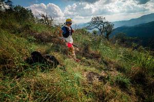 BIB: 
                            <button type="button" onclick="openModal(25576799)" class="btn btn-primary btn-sm float-right btn-popup" data-toggle="modal" data-target=".modal-high-quality">
                        <i class="fas fa-shopping-cart"></i> Add to Cart
                    </button>
                                            <button type="button" onclick="isThisMe(25576799, true)" class="btn btn-success btn-sm float-right btn-popup btn-isme hidden" data-toggle="tooltip" data-placement="bottom" title="นี่คือรูปของคุณใช่ไหม คลิกที่นี่เพื่อเอาเข้าอัลบั้ม">
                        <i class="fas fa-plus"></i> Add to album
                    </button>
                    <button type="button" onclick="isThisMe(25576799, false)" class="btn btn-warning btn-sm float-right btn-popup btn-isnotme hidden">
                        <i class="fas fa-ban"></i> Remove from album
                    </button>