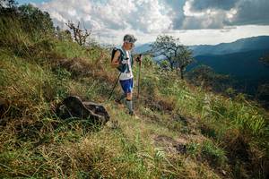 BIB: 
                            <button type="button" onclick="openModal(25615289)" class="btn btn-primary btn-sm float-right btn-popup" data-toggle="modal" data-target=".modal-high-quality">
                        <i class="fas fa-shopping-cart"></i> Add to Cart
                    </button>
                                            <button type="button" onclick="isThisMe(25615289, true)" class="btn btn-success btn-sm float-right btn-popup btn-isme hidden" data-toggle="tooltip" data-placement="bottom" title="นี่คือรูปของคุณใช่ไหม คลิกที่นี่เพื่อเอาเข้าอัลบั้ม">
                        <i class="fas fa-plus"></i> Add to album
                    </button>
                    <button type="button" onclick="isThisMe(25615289, false)" class="btn btn-warning btn-sm float-right btn-popup btn-isnotme hidden">
                        <i class="fas fa-ban"></i> Remove from album
                    </button>