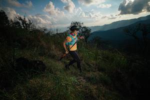 BIB: 
                            <button type="button" onclick="openModal(25267728)" class="btn btn-primary btn-sm float-right btn-popup" data-toggle="modal" data-target=".modal-high-quality">
                        <i class="fas fa-shopping-cart"></i> Add to Cart
                    </button>
                                            <button type="button" onclick="isThisMe(25267728, true)" class="btn btn-success btn-sm float-right btn-popup btn-isme hidden" data-toggle="tooltip" data-placement="bottom" title="นี่คือรูปของคุณใช่ไหม คลิกที่นี่เพื่อเอาเข้าอัลบั้ม">
                        <i class="fas fa-plus"></i> Add to album
                    </button>
                    <button type="button" onclick="isThisMe(25267728, false)" class="btn btn-warning btn-sm float-right btn-popup btn-isnotme hidden">
                        <i class="fas fa-ban"></i> Remove from album
                    </button>