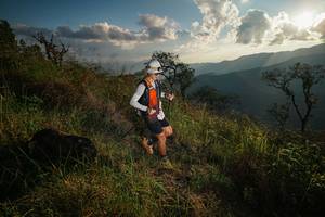 BIB: 
                            <button type="button" onclick="openModal(25268810)" class="btn btn-primary btn-sm float-right btn-popup" data-toggle="modal" data-target=".modal-high-quality">
                        <i class="fas fa-shopping-cart"></i> Add to Cart
                    </button>
                                            <button type="button" onclick="isThisMe(25268810, true)" class="btn btn-success btn-sm float-right btn-popup btn-isme hidden" data-toggle="tooltip" data-placement="bottom" title="นี่คือรูปของคุณใช่ไหม คลิกที่นี่เพื่อเอาเข้าอัลบั้ม">
                        <i class="fas fa-plus"></i> Add to album
                    </button>
                    <button type="button" onclick="isThisMe(25268810, false)" class="btn btn-warning btn-sm float-right btn-popup btn-isnotme hidden">
                        <i class="fas fa-ban"></i> Remove from album
                    </button>