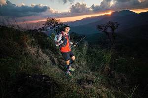 BIB: 
                            <button type="button" onclick="openModal(25269655)" class="btn btn-primary btn-sm float-right btn-popup" data-toggle="modal" data-target=".modal-high-quality">
                        <i class="fas fa-shopping-cart"></i> Add to Cart
                    </button>
                                            <button type="button" onclick="isThisMe(25269655, true)" class="btn btn-success btn-sm float-right btn-popup btn-isme hidden" data-toggle="tooltip" data-placement="bottom" title="นี่คือรูปของคุณใช่ไหม คลิกที่นี่เพื่อเอาเข้าอัลบั้ม">
                        <i class="fas fa-plus"></i> Add to album
                    </button>
                    <button type="button" onclick="isThisMe(25269655, false)" class="btn btn-warning btn-sm float-right btn-popup btn-isnotme hidden">
                        <i class="fas fa-ban"></i> Remove from album
                    </button>