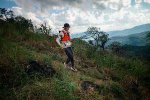 BIB: 
                            <button type="button" onclick="openModal(25577365)" class="btn btn-primary btn-sm float-right btn-popup" data-toggle="modal" data-target=".modal-high-quality">
                        <i class="fas fa-shopping-cart"></i> Add to Cart
                    </button>
                                            <button type="button" onclick="isThisMe(25577365, true)" class="btn btn-success btn-sm float-right btn-popup btn-isme hidden" data-toggle="tooltip" data-placement="bottom" title="นี่คือรูปของคุณใช่ไหม คลิกที่นี่เพื่อเอาเข้าอัลบั้ม">
                        <i class="fas fa-plus"></i> Add to album
                    </button>
                    <button type="button" onclick="isThisMe(25577365, false)" class="btn btn-warning btn-sm float-right btn-popup btn-isnotme hidden">
                        <i class="fas fa-ban"></i> Remove from album
                    </button>