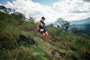 BIB: 
                            <button type="button" onclick="openModal(25546957)" class="btn btn-primary btn-sm float-right btn-popup" data-toggle="modal" data-target=".modal-high-quality">
                        <i class="fas fa-shopping-cart"></i> Add to Cart
                    </button>
                                            <button type="button" onclick="isThisMe(25546957, true)" class="btn btn-success btn-sm float-right btn-popup btn-isme hidden" data-toggle="tooltip" data-placement="bottom" title="นี่คือรูปของคุณใช่ไหม คลิกที่นี่เพื่อเอาเข้าอัลบั้ม">
                        <i class="fas fa-plus"></i> Add to album
                    </button>
                    <button type="button" onclick="isThisMe(25546957, false)" class="btn btn-warning btn-sm float-right btn-popup btn-isnotme hidden">
                        <i class="fas fa-ban"></i> Remove from album
                    </button>