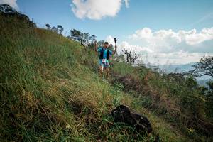 BIB: 
                            <button type="button" onclick="openModal(25590526)" class="btn btn-primary btn-sm float-right btn-popup" data-toggle="modal" data-target=".modal-high-quality">
                        <i class="fas fa-shopping-cart"></i> Add to Cart
                    </button>
                                            <button type="button" onclick="isThisMe(25590526, true)" class="btn btn-success btn-sm float-right btn-popup btn-isme hidden" data-toggle="tooltip" data-placement="bottom" title="นี่คือรูปของคุณใช่ไหม คลิกที่นี่เพื่อเอาเข้าอัลบั้ม">
                        <i class="fas fa-plus"></i> Add to album
                    </button>
                    <button type="button" onclick="isThisMe(25590526, false)" class="btn btn-warning btn-sm float-right btn-popup btn-isnotme hidden">
                        <i class="fas fa-ban"></i> Remove from album
                    </button>