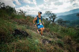 BIB: 
                            <button type="button" onclick="openModal(25573588)" class="btn btn-primary btn-sm float-right btn-popup" data-toggle="modal" data-target=".modal-high-quality">
                        <i class="fas fa-shopping-cart"></i> Add to Cart
                    </button>
                                            <button type="button" onclick="isThisMe(25573588, true)" class="btn btn-success btn-sm float-right btn-popup btn-isme hidden" data-toggle="tooltip" data-placement="bottom" title="นี่คือรูปของคุณใช่ไหม คลิกที่นี่เพื่อเอาเข้าอัลบั้ม">
                        <i class="fas fa-plus"></i> Add to album
                    </button>
                    <button type="button" onclick="isThisMe(25573588, false)" class="btn btn-warning btn-sm float-right btn-popup btn-isnotme hidden">
                        <i class="fas fa-ban"></i> Remove from album
                    </button>