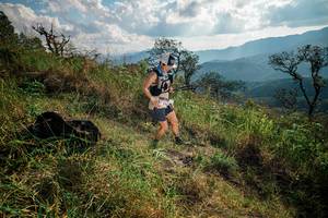 BIB: 
                            <button type="button" onclick="openModal(25600162)" class="btn btn-primary btn-sm float-right btn-popup" data-toggle="modal" data-target=".modal-high-quality">
                        <i class="fas fa-shopping-cart"></i> Add to Cart
                    </button>
                                            <button type="button" onclick="isThisMe(25600162, true)" class="btn btn-success btn-sm float-right btn-popup btn-isme hidden" data-toggle="tooltip" data-placement="bottom" title="นี่คือรูปของคุณใช่ไหม คลิกที่นี่เพื่อเอาเข้าอัลบั้ม">
                        <i class="fas fa-plus"></i> Add to album
                    </button>
                    <button type="button" onclick="isThisMe(25600162, false)" class="btn btn-warning btn-sm float-right btn-popup btn-isnotme hidden">
                        <i class="fas fa-ban"></i> Remove from album
                    </button>