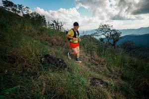 BIB: 
                            <button type="button" onclick="openModal(25625408)" class="btn btn-primary btn-sm float-right btn-popup" data-toggle="modal" data-target=".modal-high-quality">
                        <i class="fas fa-shopping-cart"></i> Add to Cart
                    </button>
                                            <button type="button" onclick="isThisMe(25625408, true)" class="btn btn-success btn-sm float-right btn-popup btn-isme hidden" data-toggle="tooltip" data-placement="bottom" title="นี่คือรูปของคุณใช่ไหม คลิกที่นี่เพื่อเอาเข้าอัลบั้ม">
                        <i class="fas fa-plus"></i> Add to album
                    </button>
                    <button type="button" onclick="isThisMe(25625408, false)" class="btn btn-warning btn-sm float-right btn-popup btn-isnotme hidden">
                        <i class="fas fa-ban"></i> Remove from album
                    </button>