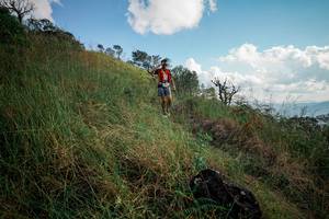 BIB: 
                            <button type="button" onclick="openModal(25591852)" class="btn btn-primary btn-sm float-right btn-popup" data-toggle="modal" data-target=".modal-high-quality">
                        <i class="fas fa-shopping-cart"></i> Add to Cart
                    </button>
                                            <button type="button" onclick="isThisMe(25591852, true)" class="btn btn-success btn-sm float-right btn-popup btn-isme hidden" data-toggle="tooltip" data-placement="bottom" title="นี่คือรูปของคุณใช่ไหม คลิกที่นี่เพื่อเอาเข้าอัลบั้ม">
                        <i class="fas fa-plus"></i> Add to album
                    </button>
                    <button type="button" onclick="isThisMe(25591852, false)" class="btn btn-warning btn-sm float-right btn-popup btn-isnotme hidden">
                        <i class="fas fa-ban"></i> Remove from album
                    </button>