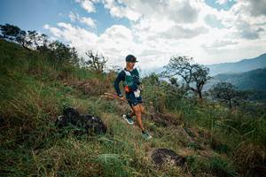 BIB: 
                            <button type="button" onclick="openModal(25532391)" class="btn btn-primary btn-sm float-right btn-popup" data-toggle="modal" data-target=".modal-high-quality">
                        <i class="fas fa-shopping-cart"></i> Add to Cart
                    </button>
                                            <button type="button" onclick="isThisMe(25532391, true)" class="btn btn-success btn-sm float-right btn-popup btn-isme hidden" data-toggle="tooltip" data-placement="bottom" title="นี่คือรูปของคุณใช่ไหม คลิกที่นี่เพื่อเอาเข้าอัลบั้ม">
                        <i class="fas fa-plus"></i> Add to album
                    </button>
                    <button type="button" onclick="isThisMe(25532391, false)" class="btn btn-warning btn-sm float-right btn-popup btn-isnotme hidden">
                        <i class="fas fa-ban"></i> Remove from album
                    </button>