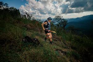 BIB: 
                            <button type="button" onclick="openModal(25613337)" class="btn btn-primary btn-sm float-right btn-popup" data-toggle="modal" data-target=".modal-high-quality">
                        <i class="fas fa-shopping-cart"></i> Add to Cart
                    </button>
                                            <button type="button" onclick="isThisMe(25613337, true)" class="btn btn-success btn-sm float-right btn-popup btn-isme hidden" data-toggle="tooltip" data-placement="bottom" title="นี่คือรูปของคุณใช่ไหม คลิกที่นี่เพื่อเอาเข้าอัลบั้ม">
                        <i class="fas fa-plus"></i> Add to album
                    </button>
                    <button type="button" onclick="isThisMe(25613337, false)" class="btn btn-warning btn-sm float-right btn-popup btn-isnotme hidden">
                        <i class="fas fa-ban"></i> Remove from album
                    </button>