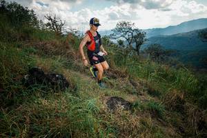 BIB: 
                            <button type="button" onclick="openModal(25568969)" class="btn btn-primary btn-sm float-right btn-popup" data-toggle="modal" data-target=".modal-high-quality">
                        <i class="fas fa-shopping-cart"></i> Add to Cart
                    </button>
                                            <button type="button" onclick="isThisMe(25568969, true)" class="btn btn-success btn-sm float-right btn-popup btn-isme hidden" data-toggle="tooltip" data-placement="bottom" title="นี่คือรูปของคุณใช่ไหม คลิกที่นี่เพื่อเอาเข้าอัลบั้ม">
                        <i class="fas fa-plus"></i> Add to album
                    </button>
                    <button type="button" onclick="isThisMe(25568969, false)" class="btn btn-warning btn-sm float-right btn-popup btn-isnotme hidden">
                        <i class="fas fa-ban"></i> Remove from album
                    </button>