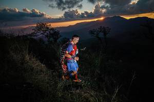 BIB: 
                            <button type="button" onclick="openModal(25269522)" class="btn btn-primary btn-sm float-right btn-popup" data-toggle="modal" data-target=".modal-high-quality">
                        <i class="fas fa-shopping-cart"></i> Add to Cart
                    </button>
                                            <button type="button" onclick="isThisMe(25269522, true)" class="btn btn-success btn-sm float-right btn-popup btn-isme hidden" data-toggle="tooltip" data-placement="bottom" title="นี่คือรูปของคุณใช่ไหม คลิกที่นี่เพื่อเอาเข้าอัลบั้ม">
                        <i class="fas fa-plus"></i> Add to album
                    </button>
                    <button type="button" onclick="isThisMe(25269522, false)" class="btn btn-warning btn-sm float-right btn-popup btn-isnotme hidden">
                        <i class="fas fa-ban"></i> Remove from album
                    </button>