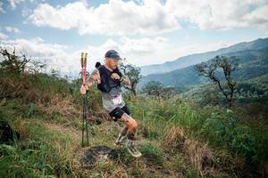 BIB: 
                            <button type="button" onclick="openModal(25265317)" class="btn btn-primary btn-sm float-right btn-popup" data-toggle="modal" data-target=".modal-high-quality">
                        <i class="fas fa-shopping-cart"></i> Add to Cart
                    </button>
                                            <button type="button" onclick="isThisMe(25265317, true)" class="btn btn-success btn-sm float-right btn-popup btn-isme hidden" data-toggle="tooltip" data-placement="bottom" title="นี่คือรูปของคุณใช่ไหม คลิกที่นี่เพื่อเอาเข้าอัลบั้ม">
                        <i class="fas fa-plus"></i> Add to album
                    </button>
                    <button type="button" onclick="isThisMe(25265317, false)" class="btn btn-warning btn-sm float-right btn-popup btn-isnotme hidden">
                        <i class="fas fa-ban"></i> Remove from album
                    </button>