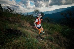 BIB: 
                            <button type="button" onclick="openModal(25618462)" class="btn btn-primary btn-sm float-right btn-popup" data-toggle="modal" data-target=".modal-high-quality">
                        <i class="fas fa-shopping-cart"></i> Add to Cart
                    </button>
                                            <button type="button" onclick="isThisMe(25618462, true)" class="btn btn-success btn-sm float-right btn-popup btn-isme hidden" data-toggle="tooltip" data-placement="bottom" title="นี่คือรูปของคุณใช่ไหม คลิกที่นี่เพื่อเอาเข้าอัลบั้ม">
                        <i class="fas fa-plus"></i> Add to album
                    </button>
                    <button type="button" onclick="isThisMe(25618462, false)" class="btn btn-warning btn-sm float-right btn-popup btn-isnotme hidden">
                        <i class="fas fa-ban"></i> Remove from album
                    </button>