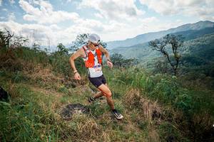 BIB: 
                            <button type="button" onclick="openModal(25265273)" class="btn btn-primary btn-sm float-right btn-popup" data-toggle="modal" data-target=".modal-high-quality">
                        <i class="fas fa-shopping-cart"></i> Add to Cart
                    </button>
                                            <button type="button" onclick="isThisMe(25265273, true)" class="btn btn-success btn-sm float-right btn-popup btn-isme hidden" data-toggle="tooltip" data-placement="bottom" title="นี่คือรูปของคุณใช่ไหม คลิกที่นี่เพื่อเอาเข้าอัลบั้ม">
                        <i class="fas fa-plus"></i> Add to album
                    </button>
                    <button type="button" onclick="isThisMe(25265273, false)" class="btn btn-warning btn-sm float-right btn-popup btn-isnotme hidden">
                        <i class="fas fa-ban"></i> Remove from album
                    </button>