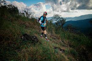 BIB: 
                            <button type="button" onclick="openModal(25622296)" class="btn btn-primary btn-sm float-right btn-popup" data-toggle="modal" data-target=".modal-high-quality">
                        <i class="fas fa-shopping-cart"></i> Add to Cart
                    </button>
                                            <button type="button" onclick="isThisMe(25622296, true)" class="btn btn-success btn-sm float-right btn-popup btn-isme hidden" data-toggle="tooltip" data-placement="bottom" title="นี่คือรูปของคุณใช่ไหม คลิกที่นี่เพื่อเอาเข้าอัลบั้ม">
                        <i class="fas fa-plus"></i> Add to album
                    </button>
                    <button type="button" onclick="isThisMe(25622296, false)" class="btn btn-warning btn-sm float-right btn-popup btn-isnotme hidden">
                        <i class="fas fa-ban"></i> Remove from album
                    </button>