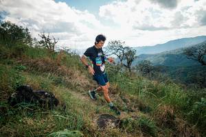 BIB: 
                            <button type="button" onclick="openModal(25546230)" class="btn btn-primary btn-sm float-right btn-popup" data-toggle="modal" data-target=".modal-high-quality">
                        <i class="fas fa-shopping-cart"></i> Add to Cart
                    </button>
                                            <button type="button" onclick="isThisMe(25546230, true)" class="btn btn-success btn-sm float-right btn-popup btn-isme hidden" data-toggle="tooltip" data-placement="bottom" title="นี่คือรูปของคุณใช่ไหม คลิกที่นี่เพื่อเอาเข้าอัลบั้ม">
                        <i class="fas fa-plus"></i> Add to album
                    </button>
                    <button type="button" onclick="isThisMe(25546230, false)" class="btn btn-warning btn-sm float-right btn-popup btn-isnotme hidden">
                        <i class="fas fa-ban"></i> Remove from album
                    </button>