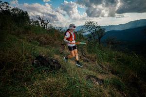 BIB: 
                            <button type="button" onclick="openModal(25618070)" class="btn btn-primary btn-sm float-right btn-popup" data-toggle="modal" data-target=".modal-high-quality">
                        <i class="fas fa-shopping-cart"></i> Add to Cart
                    </button>
                                            <button type="button" onclick="isThisMe(25618070, true)" class="btn btn-success btn-sm float-right btn-popup btn-isme hidden" data-toggle="tooltip" data-placement="bottom" title="นี่คือรูปของคุณใช่ไหม คลิกที่นี่เพื่อเอาเข้าอัลบั้ม">
                        <i class="fas fa-plus"></i> Add to album
                    </button>
                    <button type="button" onclick="isThisMe(25618070, false)" class="btn btn-warning btn-sm float-right btn-popup btn-isnotme hidden">
                        <i class="fas fa-ban"></i> Remove from album
                    </button>