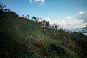 BIB: 
                            <button type="button" onclick="openModal(25580585)" class="btn btn-primary btn-sm float-right btn-popup" data-toggle="modal" data-target=".modal-high-quality">
                        <i class="fas fa-shopping-cart"></i> Add to Cart
                    </button>
                                            <button type="button" onclick="isThisMe(25580585, true)" class="btn btn-success btn-sm float-right btn-popup btn-isme hidden" data-toggle="tooltip" data-placement="bottom" title="นี่คือรูปของคุณใช่ไหม คลิกที่นี่เพื่อเอาเข้าอัลบั้ม">
                        <i class="fas fa-plus"></i> Add to album
                    </button>
                    <button type="button" onclick="isThisMe(25580585, false)" class="btn btn-warning btn-sm float-right btn-popup btn-isnotme hidden">
                        <i class="fas fa-ban"></i> Remove from album
                    </button>