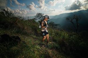 BIB: 
                            <button type="button" onclick="openModal(25267608)" class="btn btn-primary btn-sm float-right btn-popup" data-toggle="modal" data-target=".modal-high-quality">
                        <i class="fas fa-shopping-cart"></i> Add to Cart
                    </button>
                                            <button type="button" onclick="isThisMe(25267608, true)" class="btn btn-success btn-sm float-right btn-popup btn-isme hidden" data-toggle="tooltip" data-placement="bottom" title="นี่คือรูปของคุณใช่ไหม คลิกที่นี่เพื่อเอาเข้าอัลบั้ม">
                        <i class="fas fa-plus"></i> Add to album
                    </button>
                    <button type="button" onclick="isThisMe(25267608, false)" class="btn btn-warning btn-sm float-right btn-popup btn-isnotme hidden">
                        <i class="fas fa-ban"></i> Remove from album
                    </button>