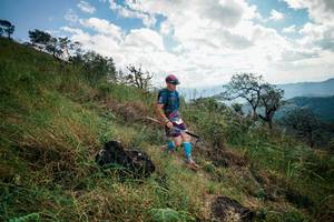 BIB: 
                            <button type="button" onclick="openModal(25533841)" class="btn btn-primary btn-sm float-right btn-popup" data-toggle="modal" data-target=".modal-high-quality">
                        <i class="fas fa-shopping-cart"></i> Add to Cart
                    </button>
                                            <button type="button" onclick="isThisMe(25533841, true)" class="btn btn-success btn-sm float-right btn-popup btn-isme hidden" data-toggle="tooltip" data-placement="bottom" title="นี่คือรูปของคุณใช่ไหม คลิกที่นี่เพื่อเอาเข้าอัลบั้ม">
                        <i class="fas fa-plus"></i> Add to album
                    </button>
                    <button type="button" onclick="isThisMe(25533841, false)" class="btn btn-warning btn-sm float-right btn-popup btn-isnotme hidden">
                        <i class="fas fa-ban"></i> Remove from album
                    </button>