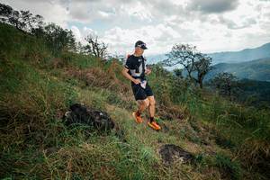 BIB: 
                            <button type="button" onclick="openModal(25571033)" class="btn btn-primary btn-sm float-right btn-popup" data-toggle="modal" data-target=".modal-high-quality">
                        <i class="fas fa-shopping-cart"></i> Add to Cart
                    </button>
                                            <button type="button" onclick="isThisMe(25571033, true)" class="btn btn-success btn-sm float-right btn-popup btn-isme hidden" data-toggle="tooltip" data-placement="bottom" title="นี่คือรูปของคุณใช่ไหม คลิกที่นี่เพื่อเอาเข้าอัลบั้ม">
                        <i class="fas fa-plus"></i> Add to album
                    </button>
                    <button type="button" onclick="isThisMe(25571033, false)" class="btn btn-warning btn-sm float-right btn-popup btn-isnotme hidden">
                        <i class="fas fa-ban"></i> Remove from album
                    </button>