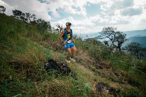 BIB: 
                            <button type="button" onclick="openModal(25573336)" class="btn btn-primary btn-sm float-right btn-popup" data-toggle="modal" data-target=".modal-high-quality">
                        <i class="fas fa-shopping-cart"></i> Add to Cart
                    </button>
                                            <button type="button" onclick="isThisMe(25573336, true)" class="btn btn-success btn-sm float-right btn-popup btn-isme hidden" data-toggle="tooltip" data-placement="bottom" title="นี่คือรูปของคุณใช่ไหม คลิกที่นี่เพื่อเอาเข้าอัลบั้ม">
                        <i class="fas fa-plus"></i> Add to album
                    </button>
                    <button type="button" onclick="isThisMe(25573336, false)" class="btn btn-warning btn-sm float-right btn-popup btn-isnotme hidden">
                        <i class="fas fa-ban"></i> Remove from album
                    </button>