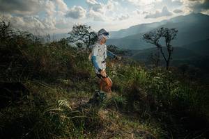 BIB: 
                            <button type="button" onclick="openModal(25267448)" class="btn btn-primary btn-sm float-right btn-popup" data-toggle="modal" data-target=".modal-high-quality">
                        <i class="fas fa-shopping-cart"></i> Add to Cart
                    </button>
                                            <button type="button" onclick="isThisMe(25267448, true)" class="btn btn-success btn-sm float-right btn-popup btn-isme hidden" data-toggle="tooltip" data-placement="bottom" title="นี่คือรูปของคุณใช่ไหม คลิกที่นี่เพื่อเอาเข้าอัลบั้ม">
                        <i class="fas fa-plus"></i> Add to album
                    </button>
                    <button type="button" onclick="isThisMe(25267448, false)" class="btn btn-warning btn-sm float-right btn-popup btn-isnotme hidden">
                        <i class="fas fa-ban"></i> Remove from album
                    </button>