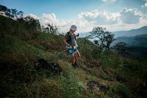 BIB: 
                            <button type="button" onclick="openModal(25579459)" class="btn btn-primary btn-sm float-right btn-popup" data-toggle="modal" data-target=".modal-high-quality">
                        <i class="fas fa-shopping-cart"></i> Add to Cart
                    </button>
                                            <button type="button" onclick="isThisMe(25579459, true)" class="btn btn-success btn-sm float-right btn-popup btn-isme hidden" data-toggle="tooltip" data-placement="bottom" title="นี่คือรูปของคุณใช่ไหม คลิกที่นี่เพื่อเอาเข้าอัลบั้ม">
                        <i class="fas fa-plus"></i> Add to album
                    </button>
                    <button type="button" onclick="isThisMe(25579459, false)" class="btn btn-warning btn-sm float-right btn-popup btn-isnotme hidden">
                        <i class="fas fa-ban"></i> Remove from album
                    </button>