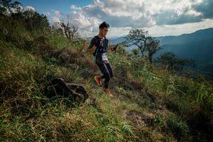 BIB: 
                            <button type="button" onclick="openModal(25609760)" class="btn btn-primary btn-sm float-right btn-popup" data-toggle="modal" data-target=".modal-high-quality">
                        <i class="fas fa-shopping-cart"></i> Add to Cart
                    </button>
                                            <button type="button" onclick="isThisMe(25609760, true)" class="btn btn-success btn-sm float-right btn-popup btn-isme hidden" data-toggle="tooltip" data-placement="bottom" title="นี่คือรูปของคุณใช่ไหม คลิกที่นี่เพื่อเอาเข้าอัลบั้ม">
                        <i class="fas fa-plus"></i> Add to album
                    </button>
                    <button type="button" onclick="isThisMe(25609760, false)" class="btn btn-warning btn-sm float-right btn-popup btn-isnotme hidden">
                        <i class="fas fa-ban"></i> Remove from album
                    </button>