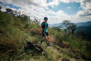 BIB: 
                            <button type="button" onclick="openModal(25524543)" class="btn btn-primary btn-sm float-right btn-popup" data-toggle="modal" data-target=".modal-high-quality">
                        <i class="fas fa-shopping-cart"></i> Add to Cart
                    </button>
                                            <button type="button" onclick="isThisMe(25524543, true)" class="btn btn-success btn-sm float-right btn-popup btn-isme hidden" data-toggle="tooltip" data-placement="bottom" title="นี่คือรูปของคุณใช่ไหม คลิกที่นี่เพื่อเอาเข้าอัลบั้ม">
                        <i class="fas fa-plus"></i> Add to album
                    </button>
                    <button type="button" onclick="isThisMe(25524543, false)" class="btn btn-warning btn-sm float-right btn-popup btn-isnotme hidden">
                        <i class="fas fa-ban"></i> Remove from album
                    </button>