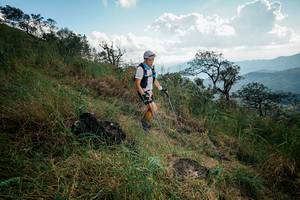 BIB: 
                            <button type="button" onclick="openModal(25585479)" class="btn btn-primary btn-sm float-right btn-popup" data-toggle="modal" data-target=".modal-high-quality">
                        <i class="fas fa-shopping-cart"></i> Add to Cart
                    </button>
                                            <button type="button" onclick="isThisMe(25585479, true)" class="btn btn-success btn-sm float-right btn-popup btn-isme hidden" data-toggle="tooltip" data-placement="bottom" title="นี่คือรูปของคุณใช่ไหม คลิกที่นี่เพื่อเอาเข้าอัลบั้ม">
                        <i class="fas fa-plus"></i> Add to album
                    </button>
                    <button type="button" onclick="isThisMe(25585479, false)" class="btn btn-warning btn-sm float-right btn-popup btn-isnotme hidden">
                        <i class="fas fa-ban"></i> Remove from album
                    </button>