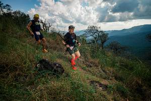 BIB: 
                            <button type="button" onclick="openModal(25613802)" class="btn btn-primary btn-sm float-right btn-popup" data-toggle="modal" data-target=".modal-high-quality">
                        <i class="fas fa-shopping-cart"></i> Add to Cart
                    </button>
                                            <button type="button" onclick="isThisMe(25613802, true)" class="btn btn-success btn-sm float-right btn-popup btn-isme hidden" data-toggle="tooltip" data-placement="bottom" title="นี่คือรูปของคุณใช่ไหม คลิกที่นี่เพื่อเอาเข้าอัลบั้ม">
                        <i class="fas fa-plus"></i> Add to album
                    </button>
                    <button type="button" onclick="isThisMe(25613802, false)" class="btn btn-warning btn-sm float-right btn-popup btn-isnotme hidden">
                        <i class="fas fa-ban"></i> Remove from album
                    </button>